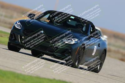 media/Nov-22-2025-Audi Club (Sat) [[8f6737ed73]]/A/Session 1 (Sweeper)/